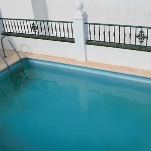Apartment Easy 